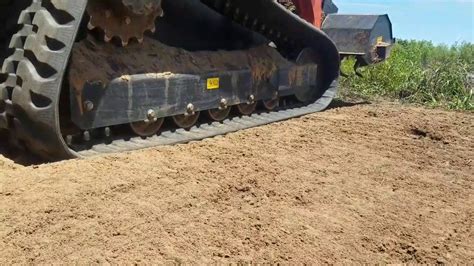 skid steer attachments for food plots|rugged skid steer attachments.